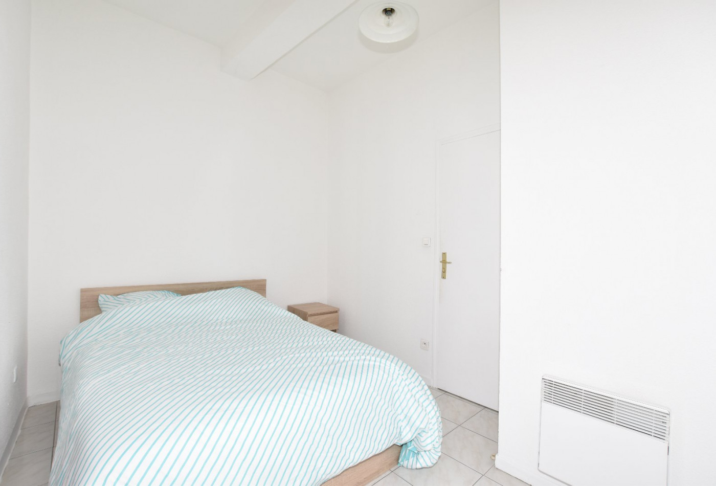 vente Immeuble de rapport Beziers - Photo 9