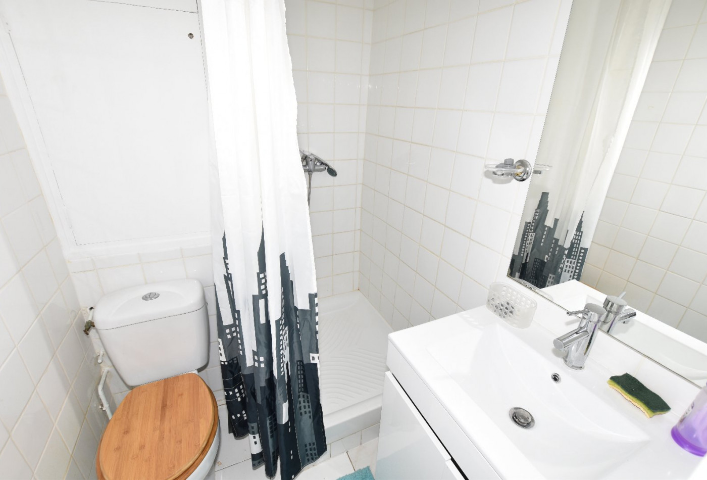 vente Immeuble de rapport Beziers - Photo 10