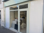 vente Local commercial Beziers