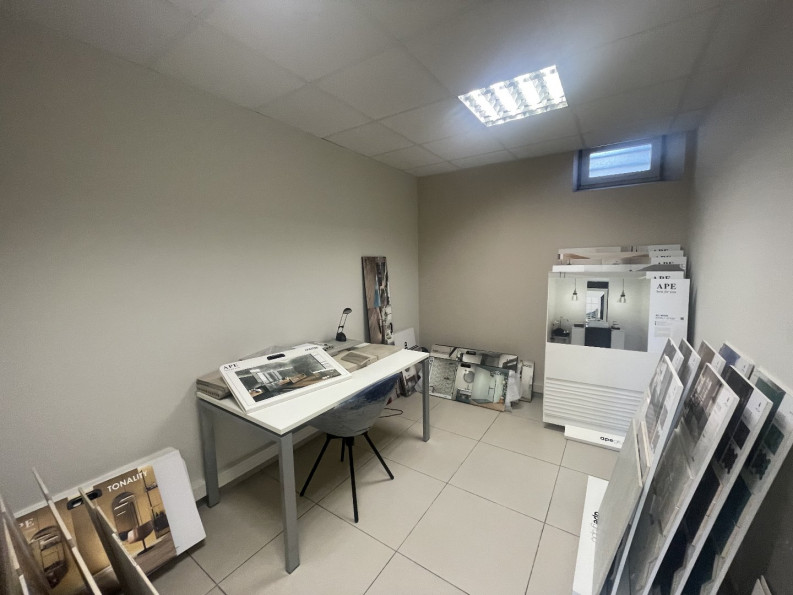 vente Local commercial Beziers - Photo 9