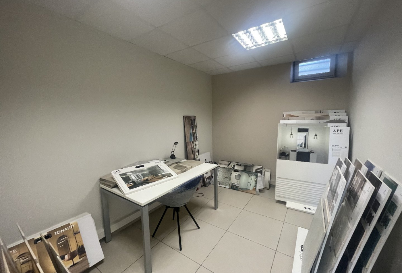 vente Local commercial Beziers - Photo 9