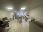 vente Local commercial Beziers