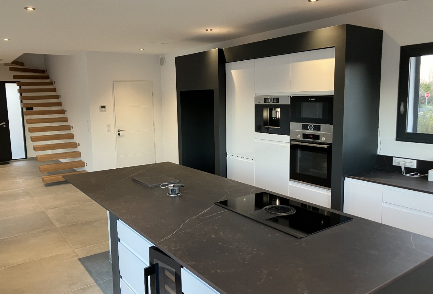 à vendre Maison Serignan