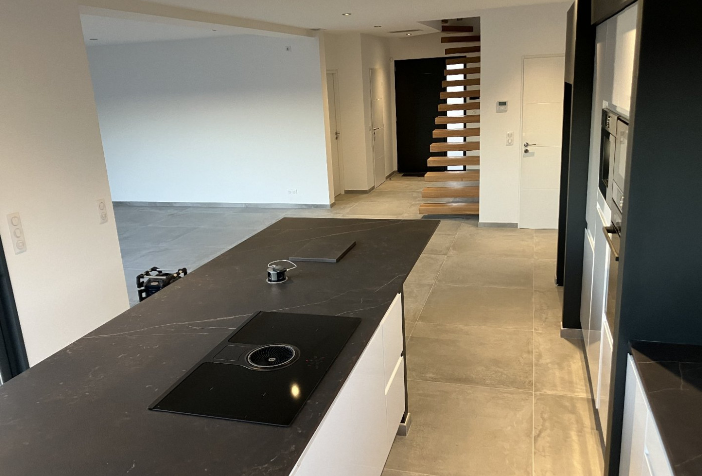 à vendre Maison Serignan