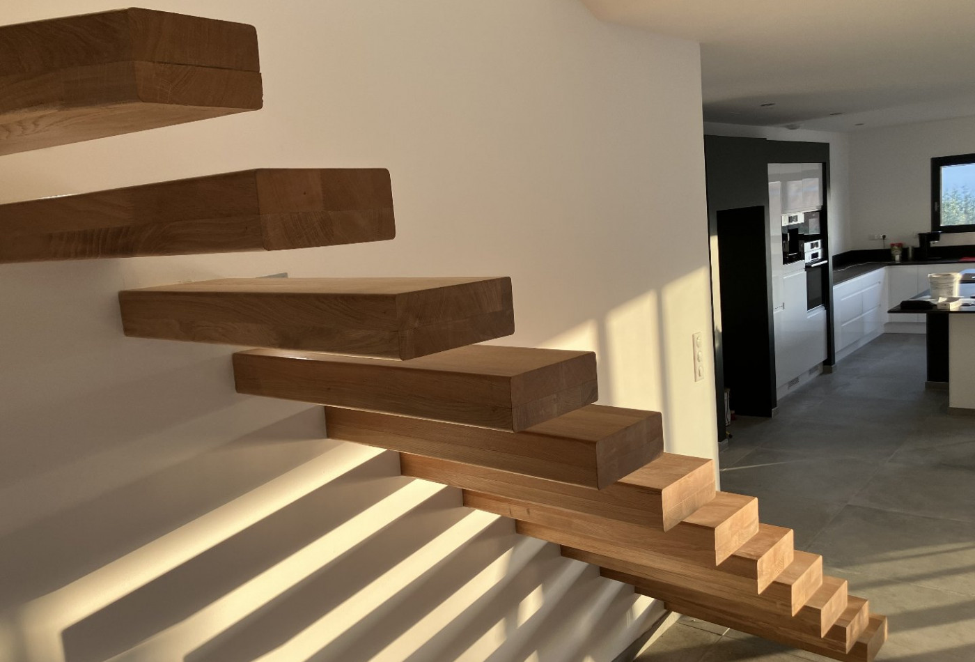 à vendre Maison Serignan