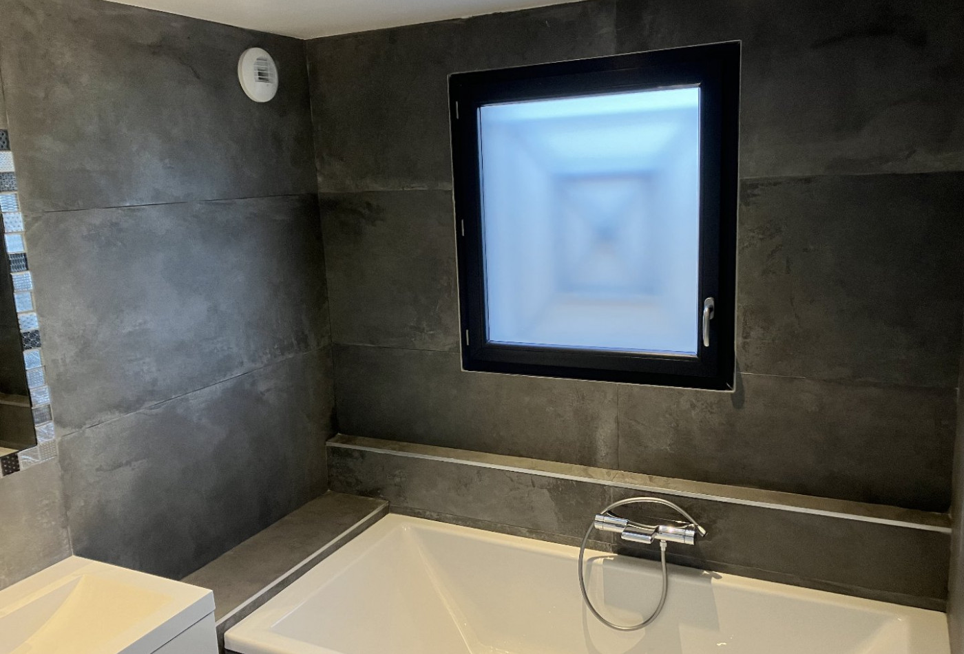 à vendre Maison Serignan