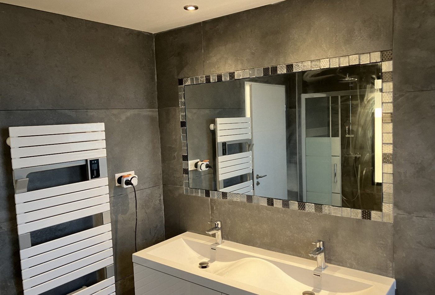 à vendre Maison Serignan