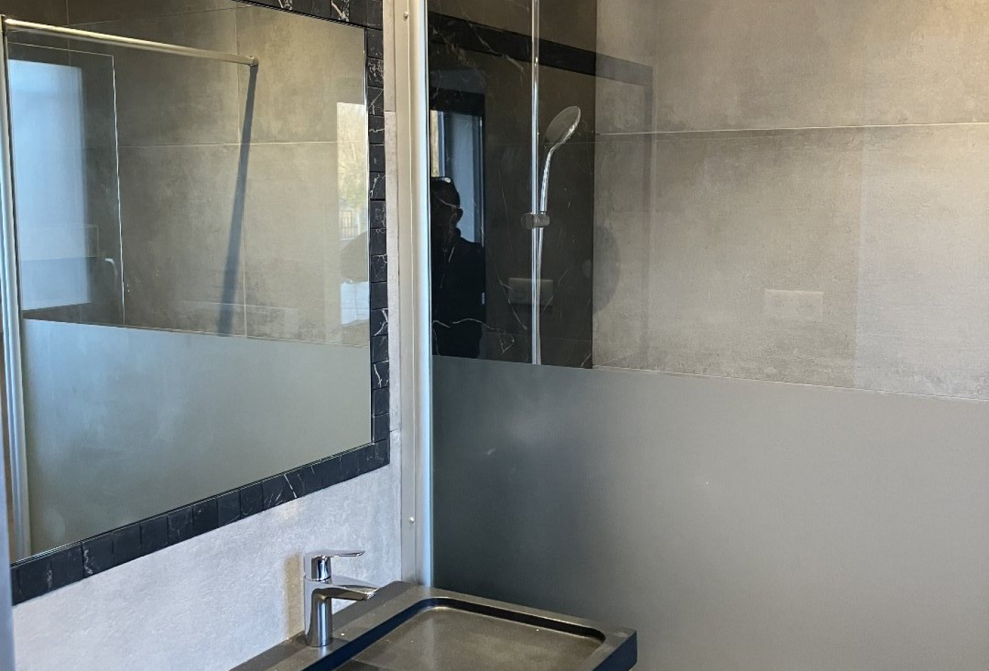 à vendre Maison Serignan