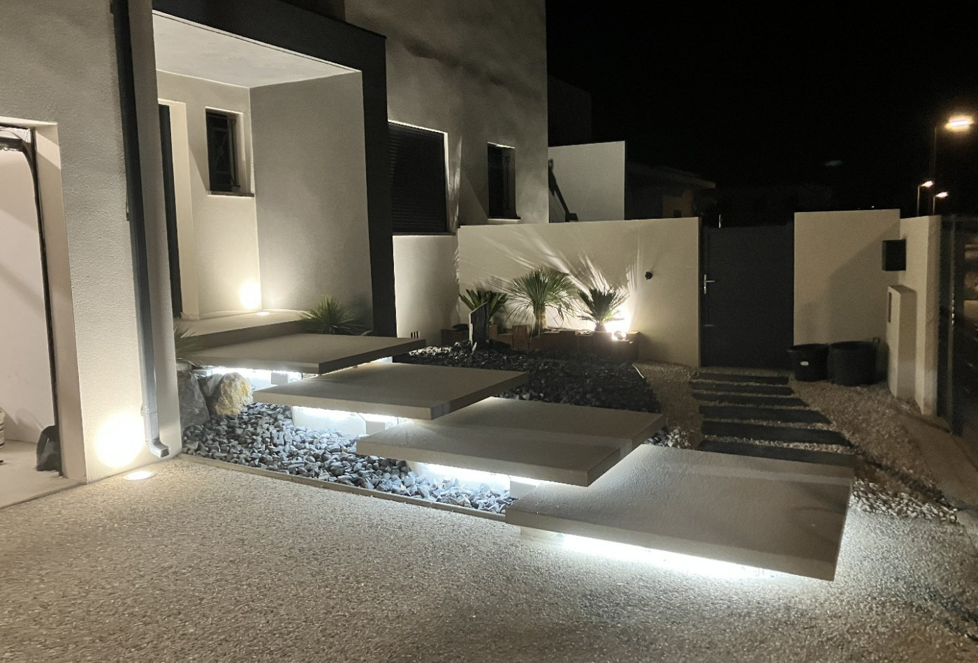 à vendre Maison Serignan