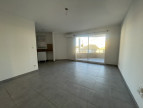 location Appartement Valras Plage