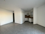 location Appartement Valras Plage