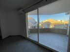location Appartement Valras Plage