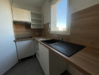 location Appartement Valras Plage