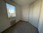 location Appartement Valras Plage