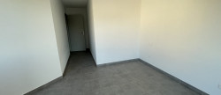 location Appartement Valras Plage