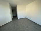 location Appartement Valras Plage