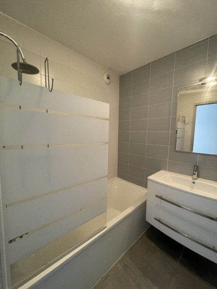 location Appartement Valras Plage - Photo 10
