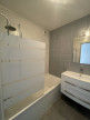 location Appartement Valras Plage