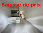 vente Appartement en résidence Beziers