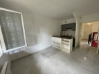 vente Appartement en résidence Beziers