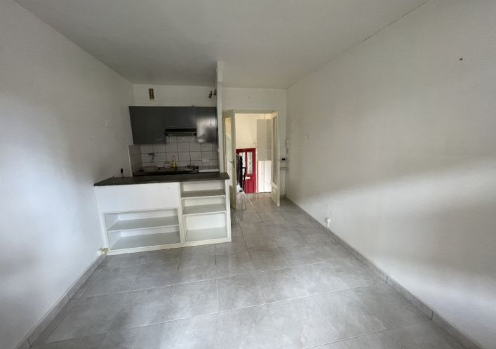 à vendre Appartement en résidence Beziers