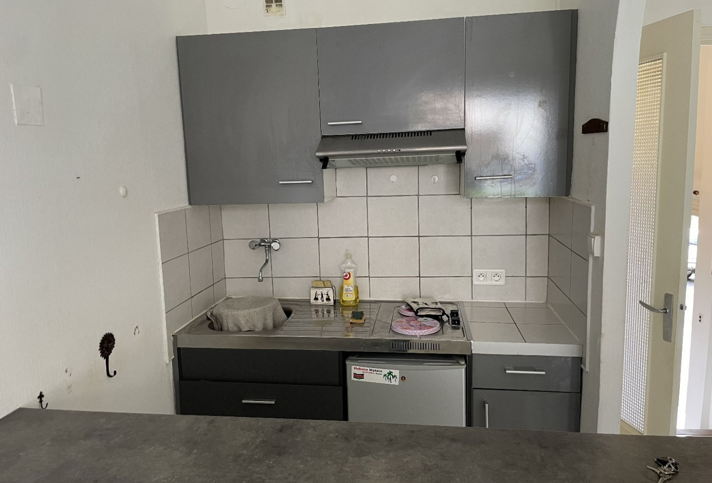 vente Appartement en résidence Beziers - Photo 3