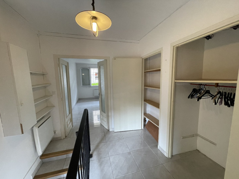 vente Appartement en résidence Beziers - Photo 4