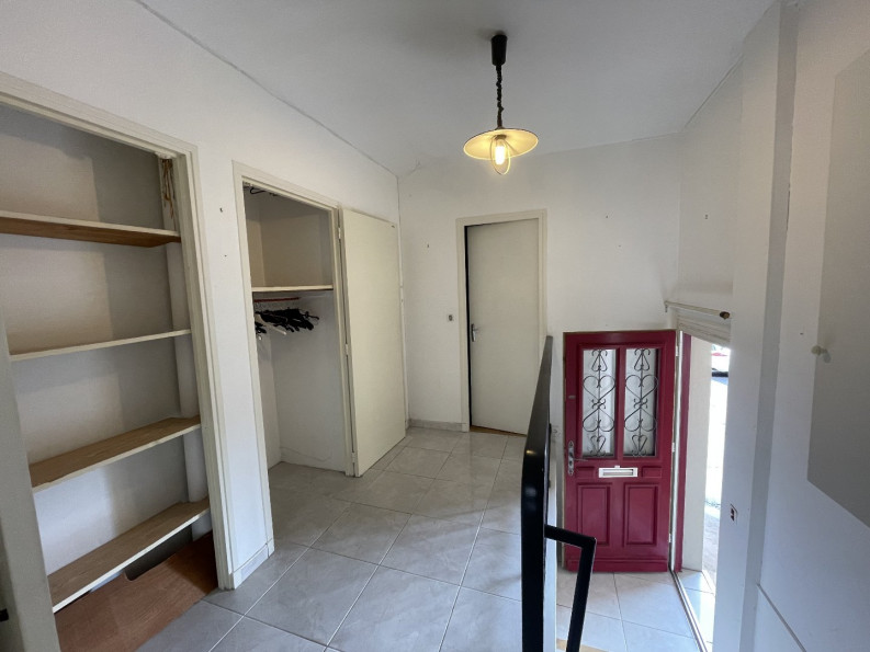 vente Appartement en résidence Beziers - Photo 5