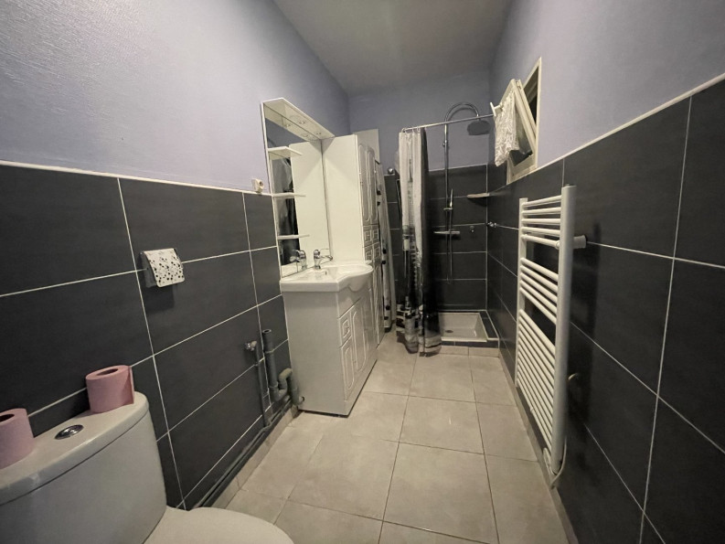 vente Appartement en résidence Beziers - Photo 6