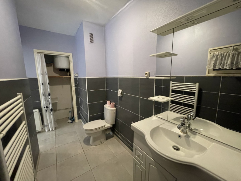 vente Appartement en résidence Beziers - Photo 7