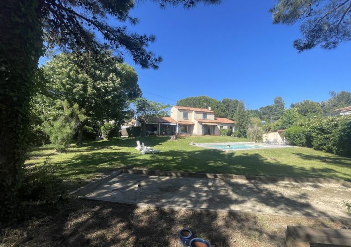 for sale Villa Beziers