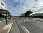 location Local commercial Beziers