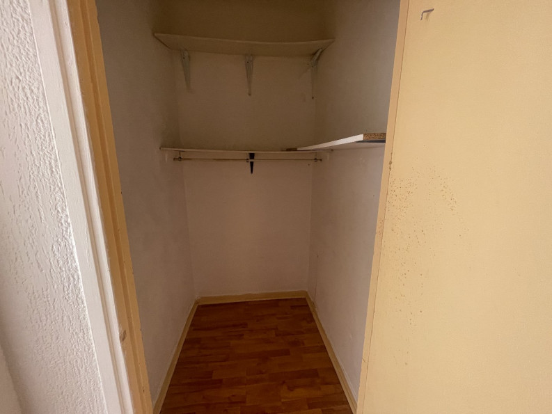 location Appartement en résidence Beziers - Photo 6