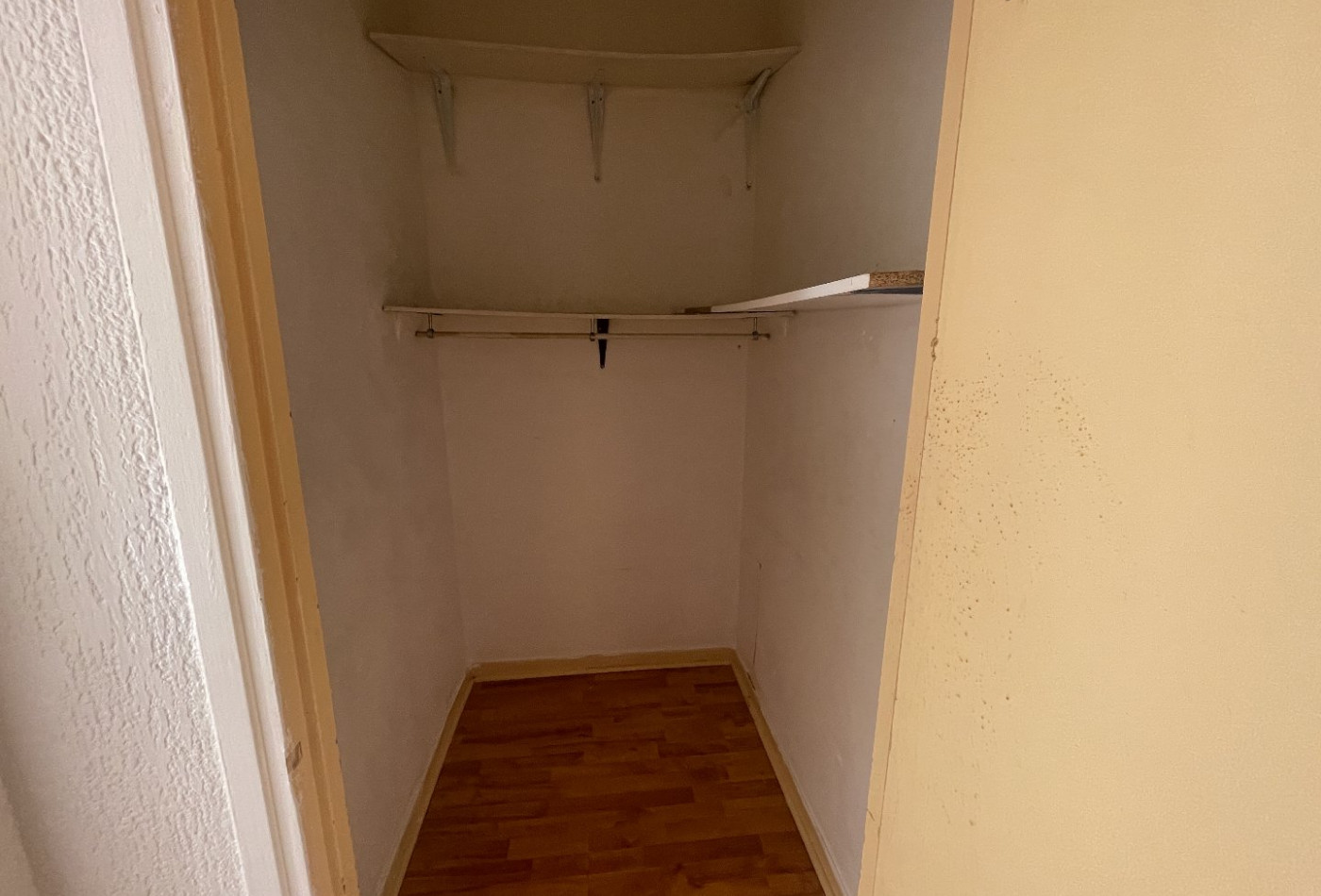 location Appartement en résidence Beziers - Photo 6