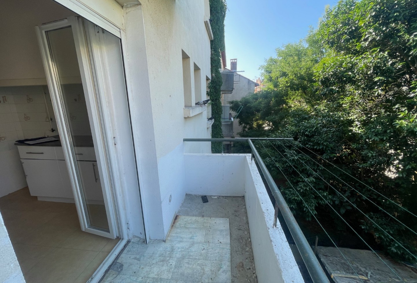 location Appartement en résidence Beziers - Photo 7