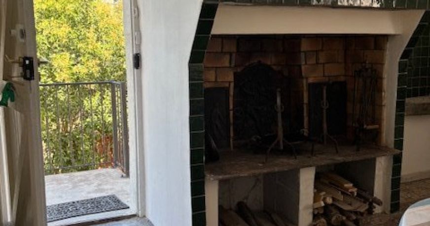 location Maison de village Thezan Les Beziers