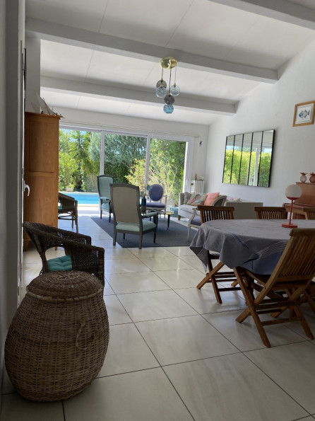 vente Maison Beziers - Photo 4