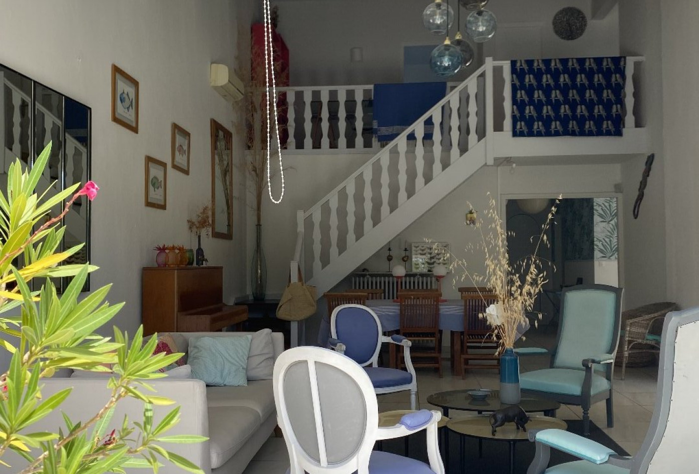 à vendre Maison Beziers