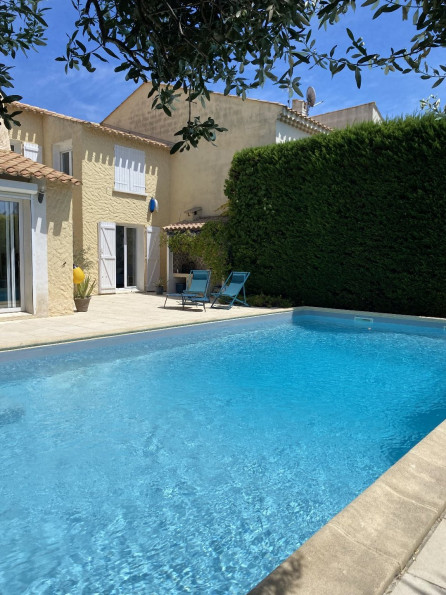 vente Maison Beziers - Photo 2