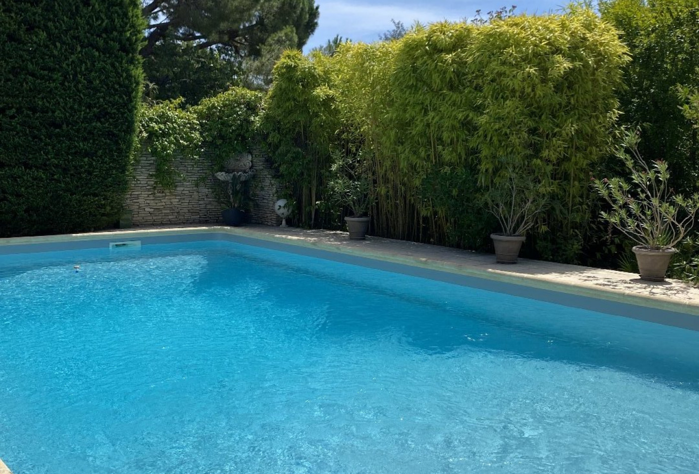 à vendre Maison Beziers