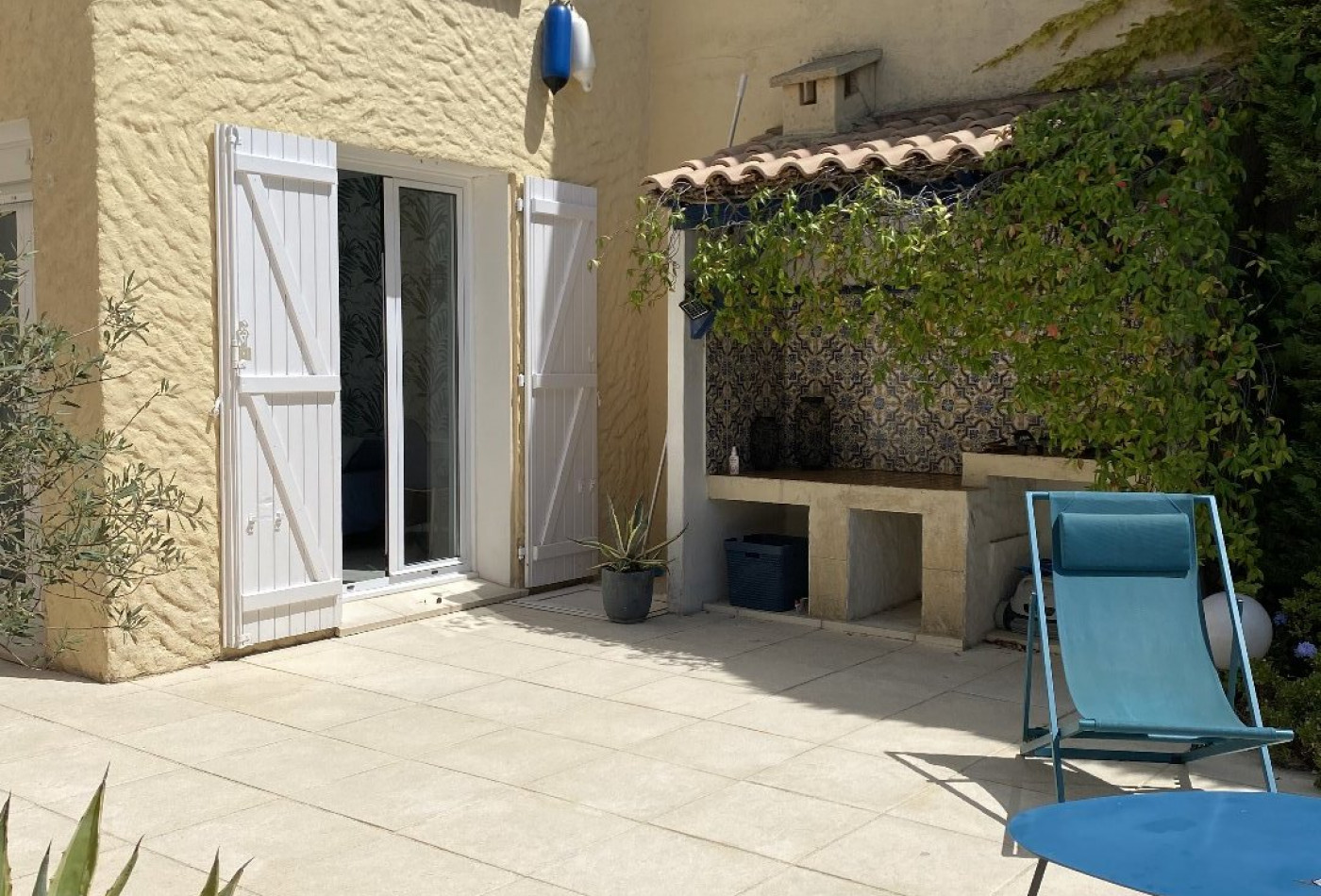 à vendre Maison Beziers