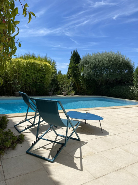 vente Maison Beziers - Photo 3