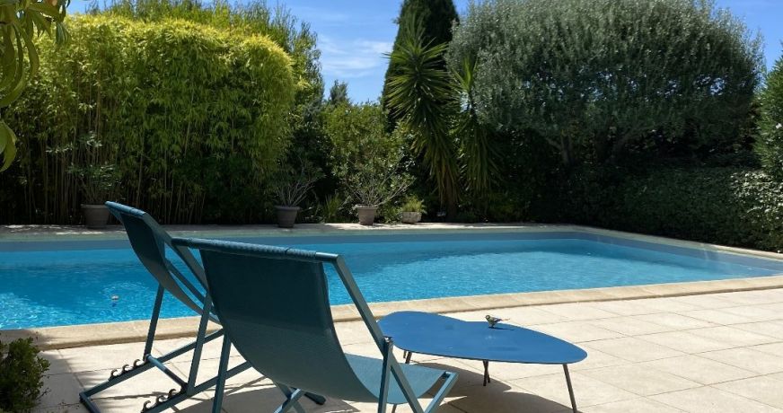 vente Maison Beziers