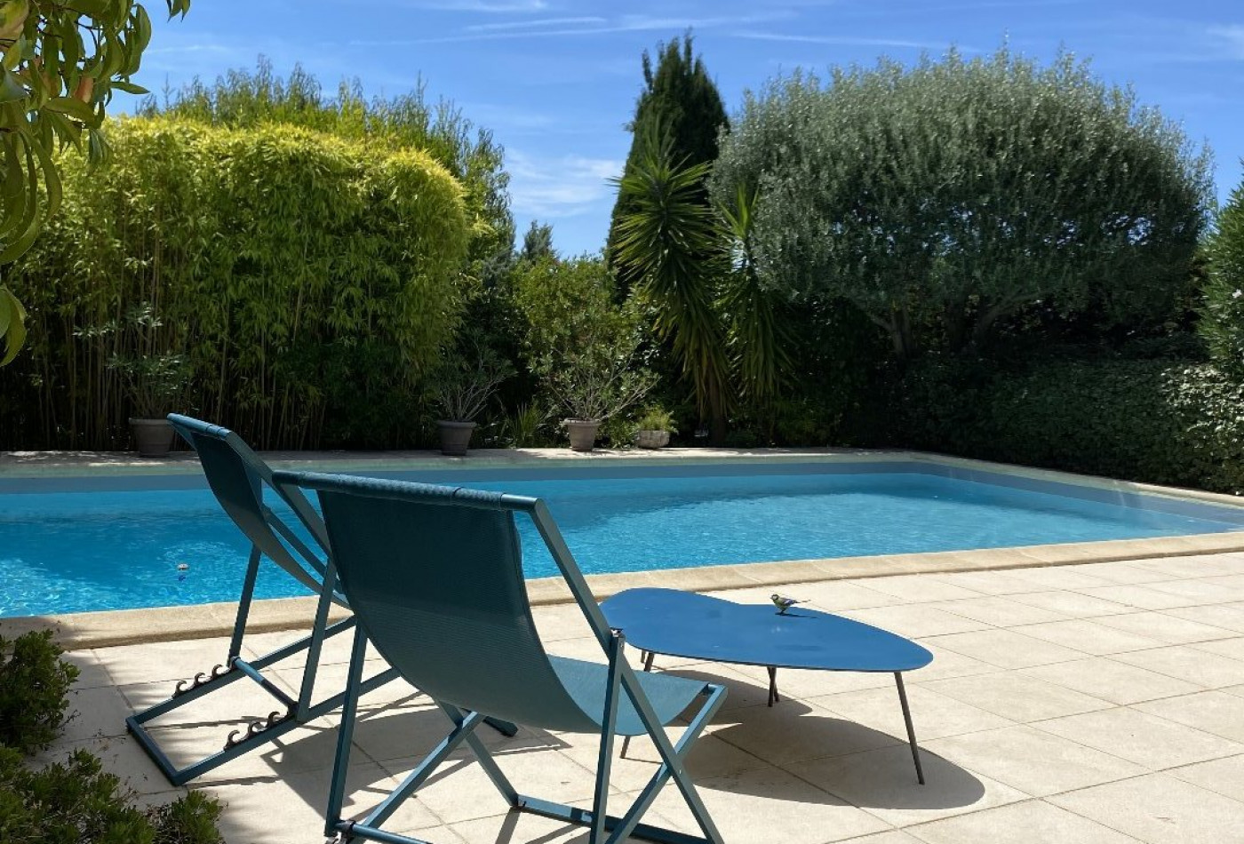 à vendre Maison Beziers