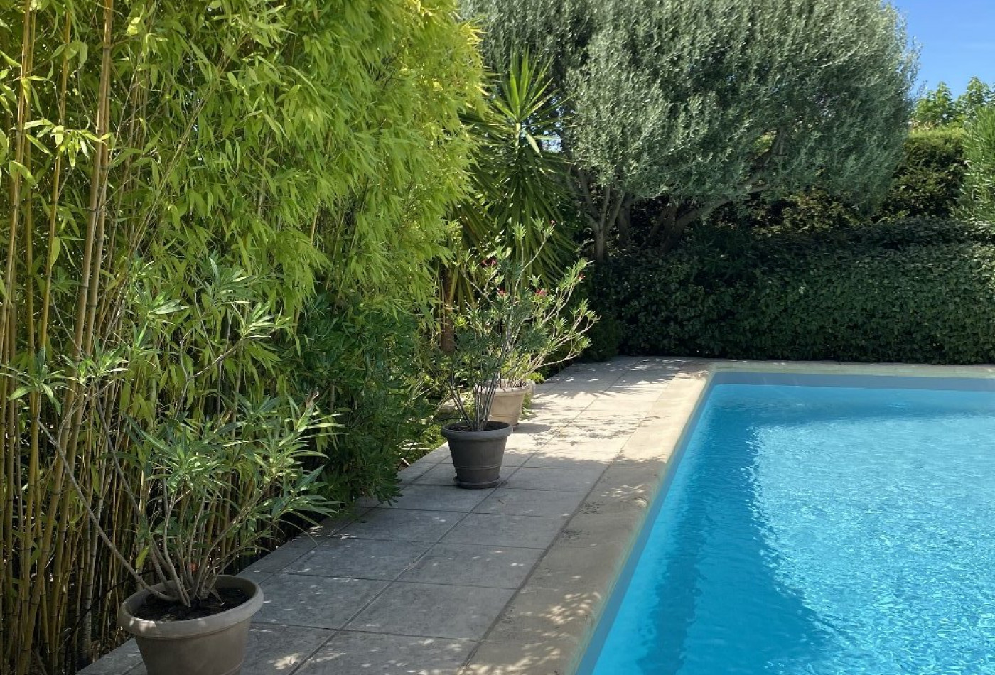 à vendre Maison Beziers