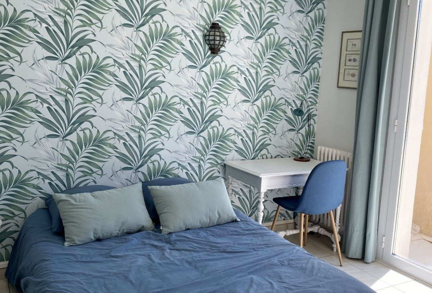 à vendre Maison Beziers