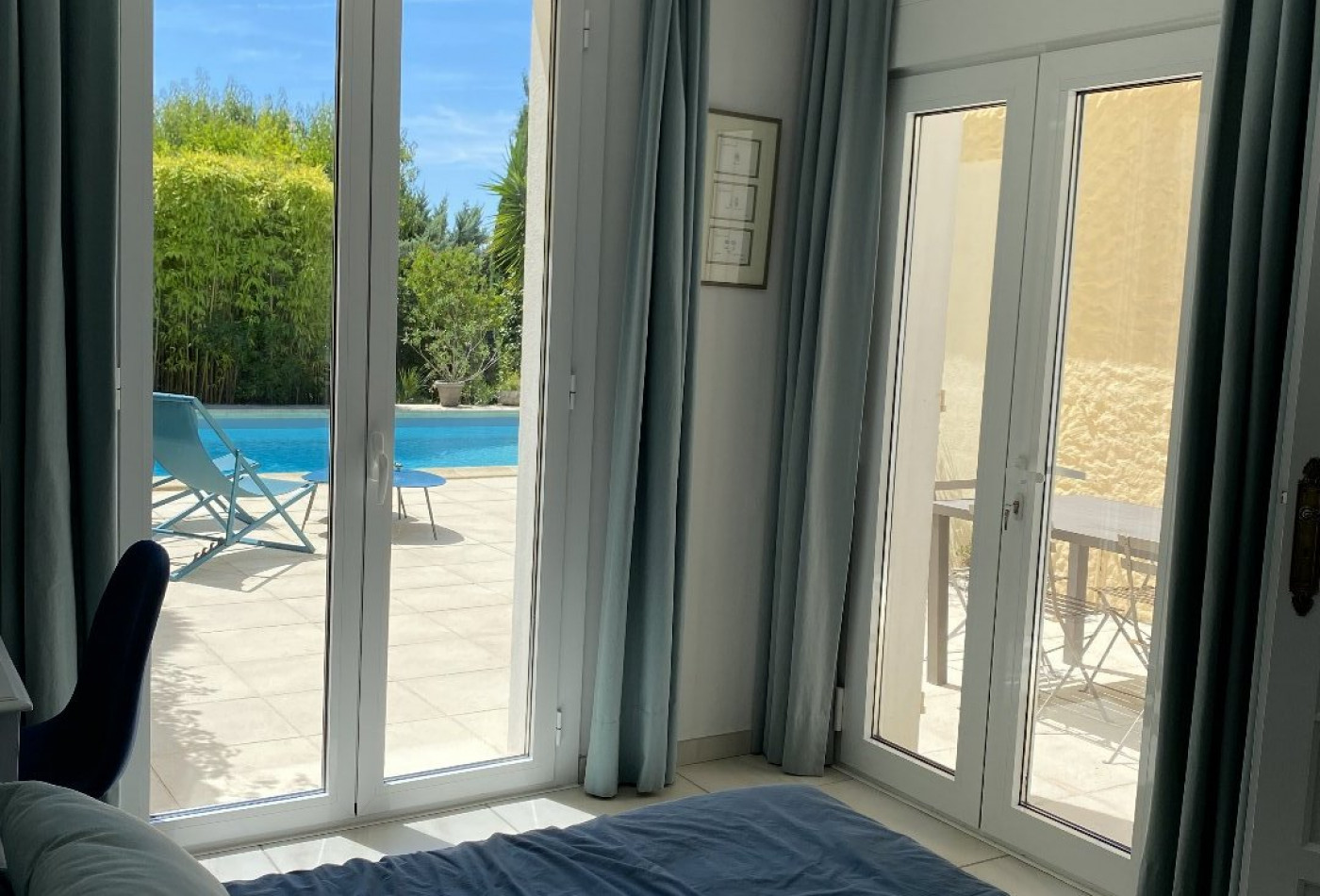 à vendre Maison Beziers