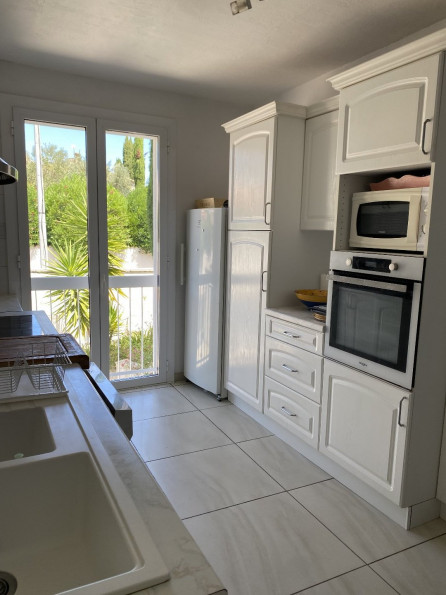 vente Maison Beziers - Photo 10