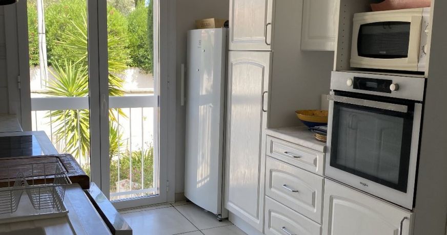 vente Maison Beziers