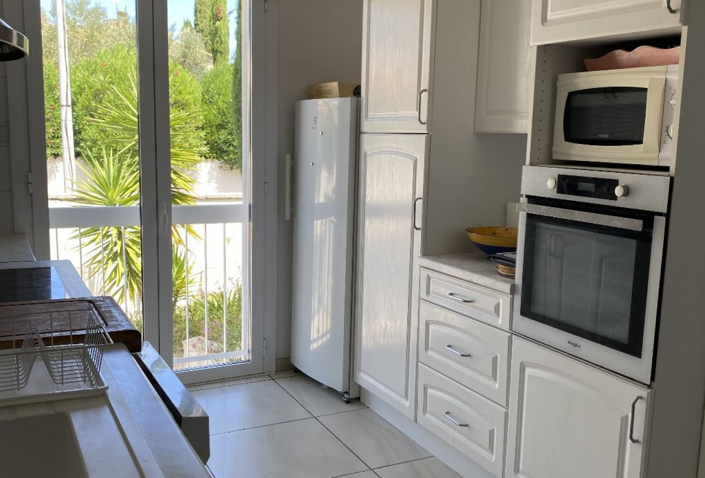 à vendre Maison Beziers